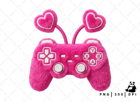 Download Faux Crochet Valentines Latch Hook Png - Latch hook png Collection