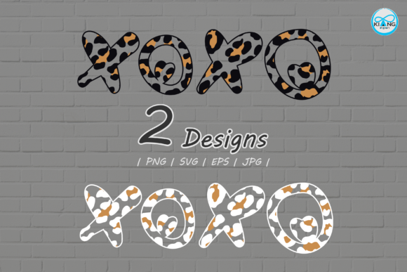 Download Valentine Love Design PNG SVG - Love design Collection