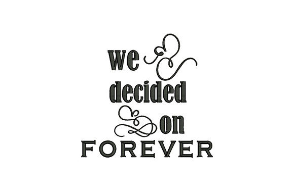 Download Forever Love Design - Love design Collection