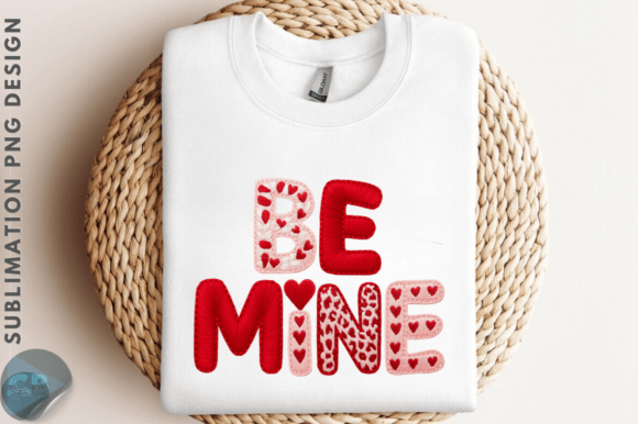 Download Be Mine Valentines Day PNG - Valentines day Collection