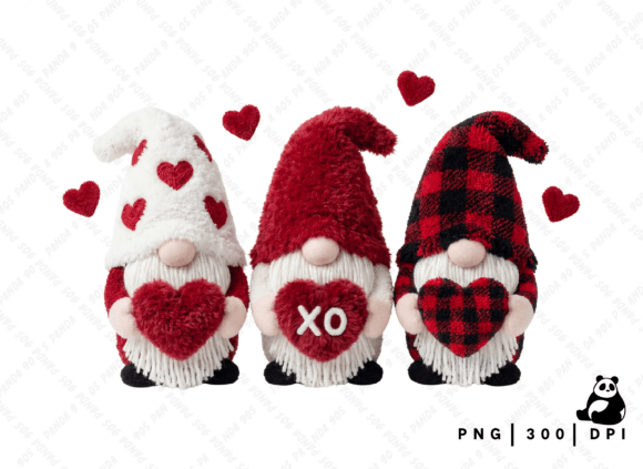 Download Faux Crochet Valentines Latch Hook Png - Latch hook png Collection