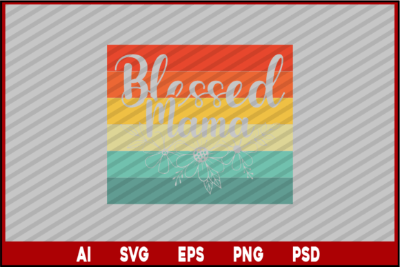 Download Retro Vintage T Shirt Design &amp; Svg File - Shirt Collection