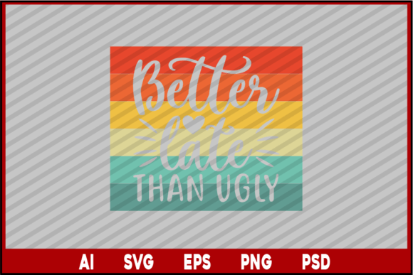 Download Retro Vintage T Shirt Design &amp; Svg File - Shirt Collection