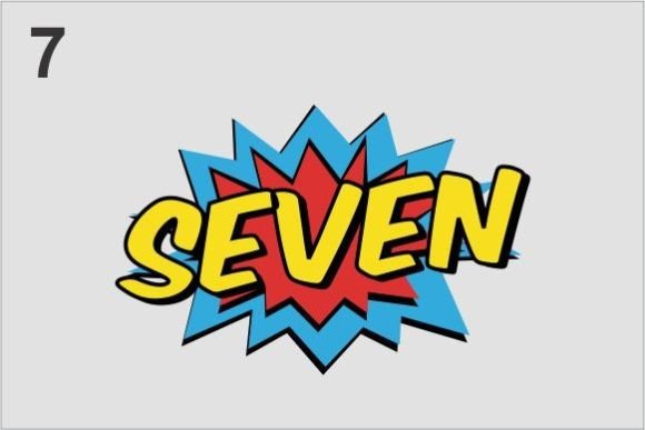 Download Kids Superhero Shirt - Birthday Design - Premium Resources