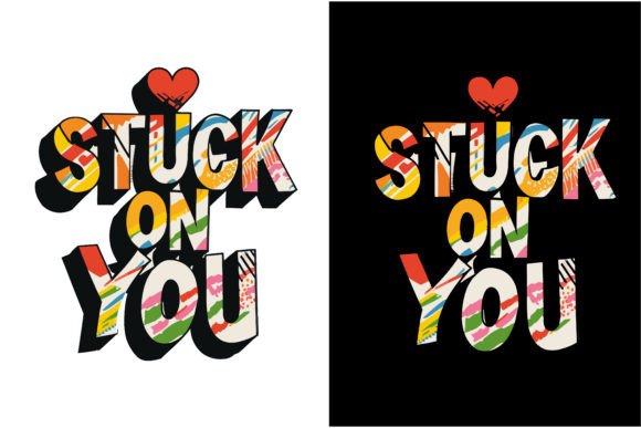 Download Valentine's Day Quotes T-shirt Design - Shirt Collection