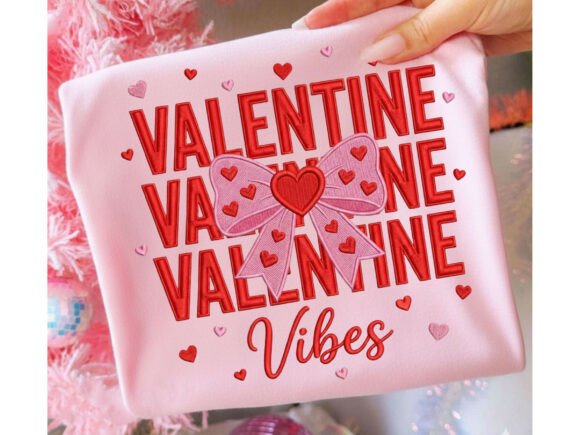 Download Coquette Bow Valentine Shirt Sublimation Png - Shirt Collection