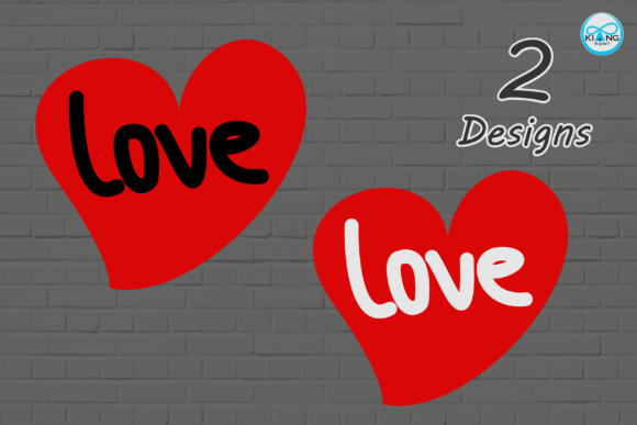Download Valentine Love Design PNG SVG - Love design Collection