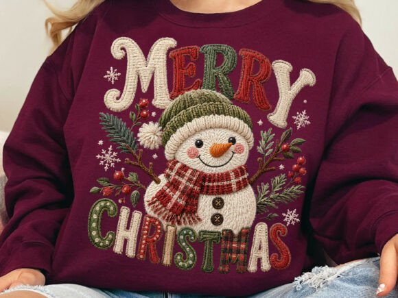 Download Merry Christmas Santa Latch Hook Png - Latch hook png Collection