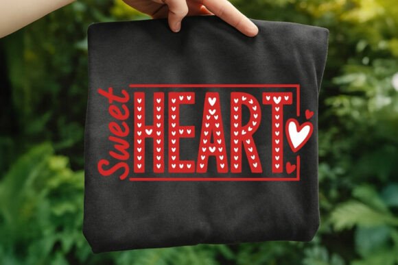 Download Sweet Heart Valentine Love Design SVG - Love design Collection