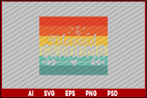 Download Retro Vintage T Shirt Design &amp; Svg File - Shirt Collection