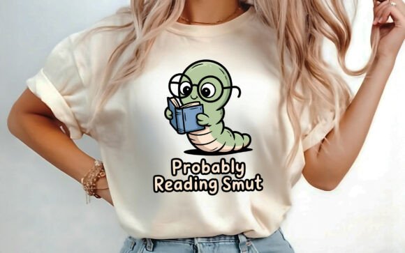 Download Funny Valentine Book Lover T-shirt PNG - Shirt Collection