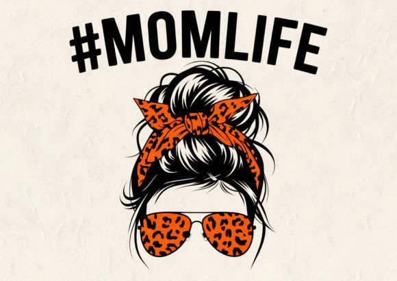 Download #Mother T-Shirt Design - Shirt Collection