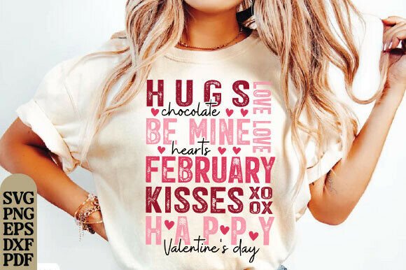Download Happy Valentines Day XoXo Png, Valentine - Valentines day Collection