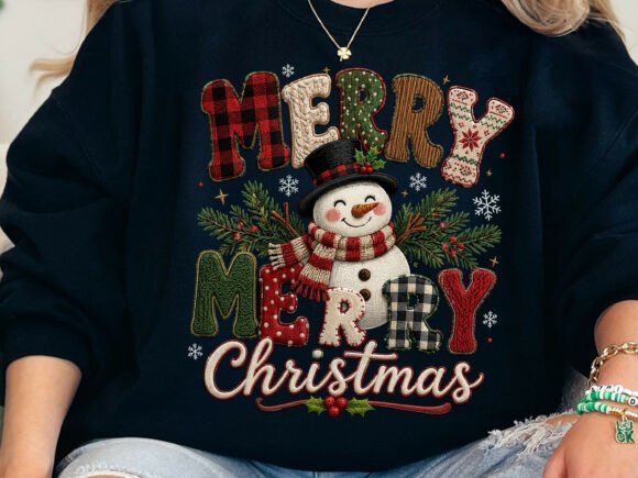 Download Merry Christmas Santa Latch Hook Png - Latch hook png Collection