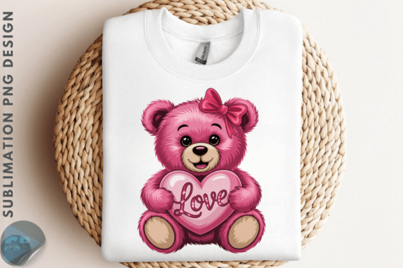 Download Valentines Day PNG - Valentines day Collection