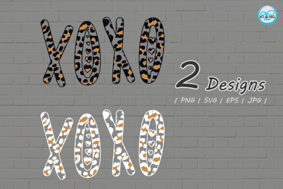 Download Valentine Love Design PNG SVG - Love design Collection