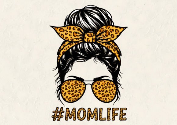 Download #Mother T-Shirt Design - Shirt Collection