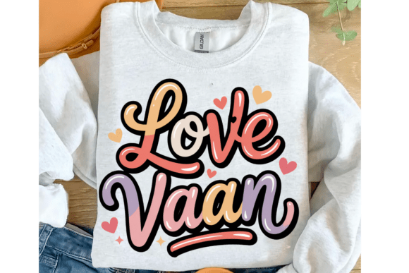 Download Six Seven 67 Valentines Day Png, Six Sev - Valentines day Collection